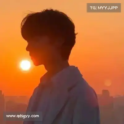 孙歆登